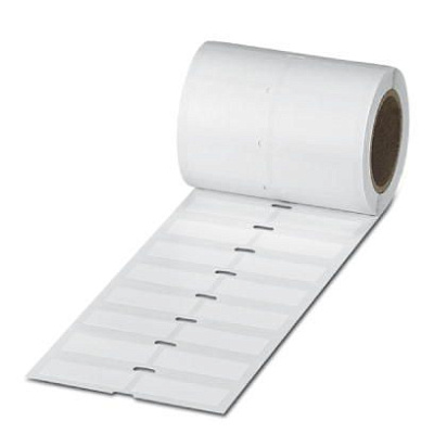 EML-HT (40X15)R