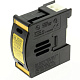 J 30A TOUCHSAFE HOLDER