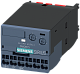 3RA2815-2AW10