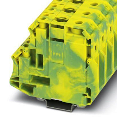 UKH 70/4X10-PE