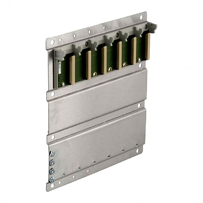 140XBP00600C