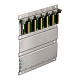 140XBP00600C