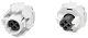 6ES7193-6EH00-1AA0