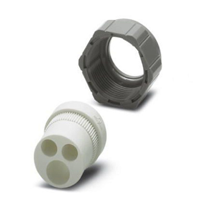 VC-K-KV-PG21 2X7,2/1X10,5