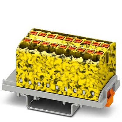 PTFIX 18X2,5-NS35-FE