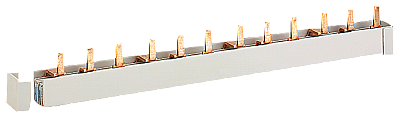 5ST2204