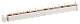 5ST2204