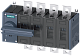 3KD3642-0PE10-0