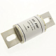 500AMP 1000V AC SEMICONDUCTOR FUSE