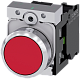 3SU1150-0AB20-1BA0