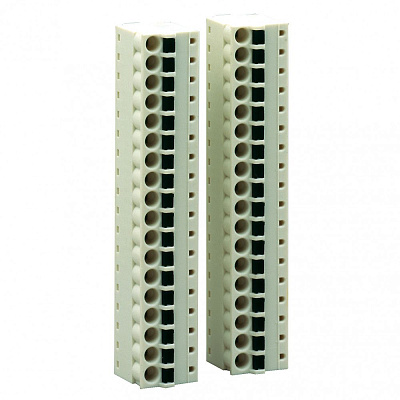 STBXTS1180