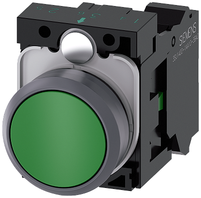 3SU1130-0AB40-3BA0