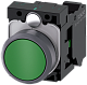 3SU1130-0AB40-3BA0