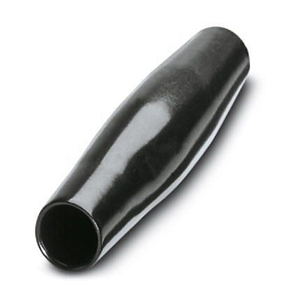 PPS HANDLE