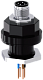 3SU1950-0HC10-0AA0