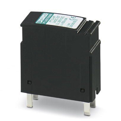 PT 5-HF-24DC-ST