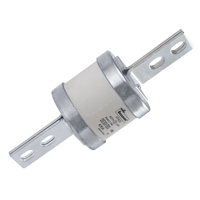 630AMP 690V AC / 400V DC
