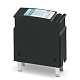 PT 5-HF-24DC-ST