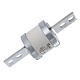 630AMP 690V AC / 400V DC