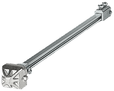 8UC6032