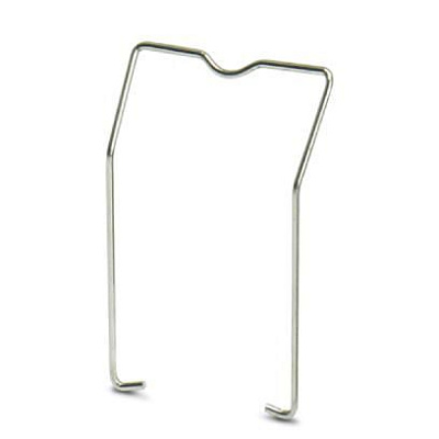 ECOR-RHM-2L