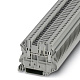 UT 2,5-TG-P/P