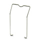 ECOR-RHM-2L