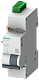 5ST3053