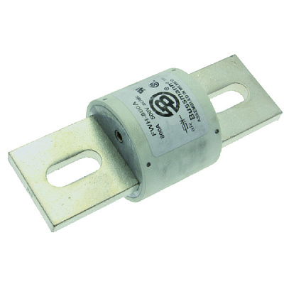 BUSS HIGH SPEED FUSE
