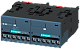 3RA2711-1BA00