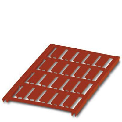 UC-EM (20X9) RD