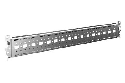 8617.020