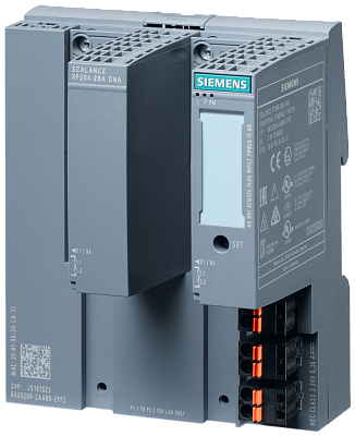6GK5204-2AA00-2YF2