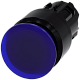 3SU1001-1AA50-0AA0