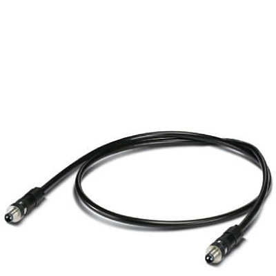FOC-M12-M12-GB02/5