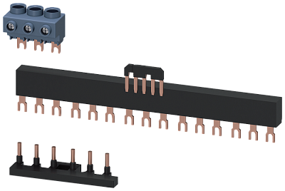 3RA2924-2BB1