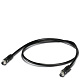 FOC-M12-M12-GB02/5