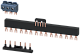 3RA2924-2BB1