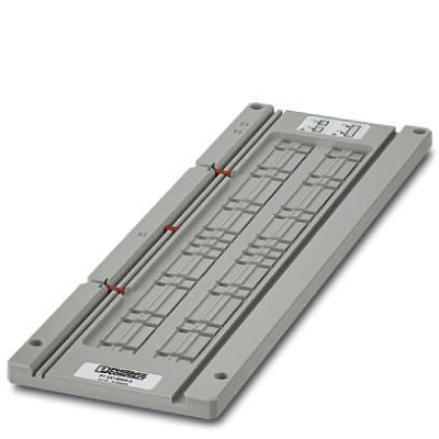 P1 UC-MAG 3
