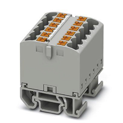 PTFIX 12X2,5-NS15A GY