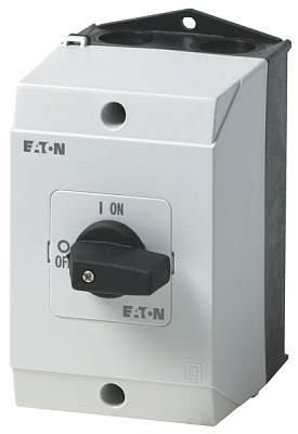 T0-2-15404/I1