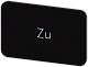 3SU1900-0AD16-0AL0