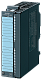 6ES7334-0CE01-0AA0