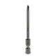 SF-BIT-PHSL 1-70