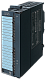6ES7338-4BC01-0AB0