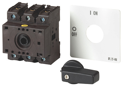 P3-100/XZ