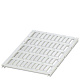 UCT-WMT (15X4) CUS