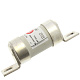 125AMP 660V AC INDUSTRIAL FUSE