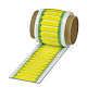 WMS 6,4 (30X10)R YE