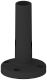 8WD4308-0DA